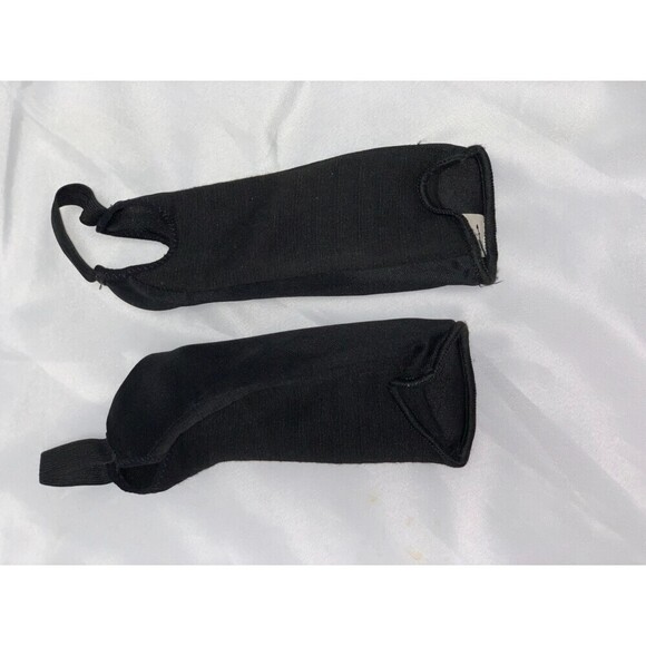 adidas unisex-adult Utility Baseball/Softball M" Stirrup Socks (1 Pair) - Picture 2 of 5